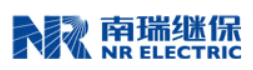 儲(chǔ)能電池BMS和動(dòng)力電池BMS的差異分析及國(guó)內(nèi)主要BMS企業(yè)盤點(diǎn)