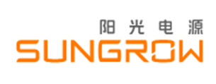 液冷儲(chǔ)能系統(tǒng)企業(yè)13強(qiáng)