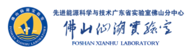 氢燃料电池动力系统厂商最新介绍