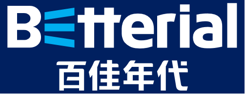 扩产、升级，光伏胶膜行业10强风云录！