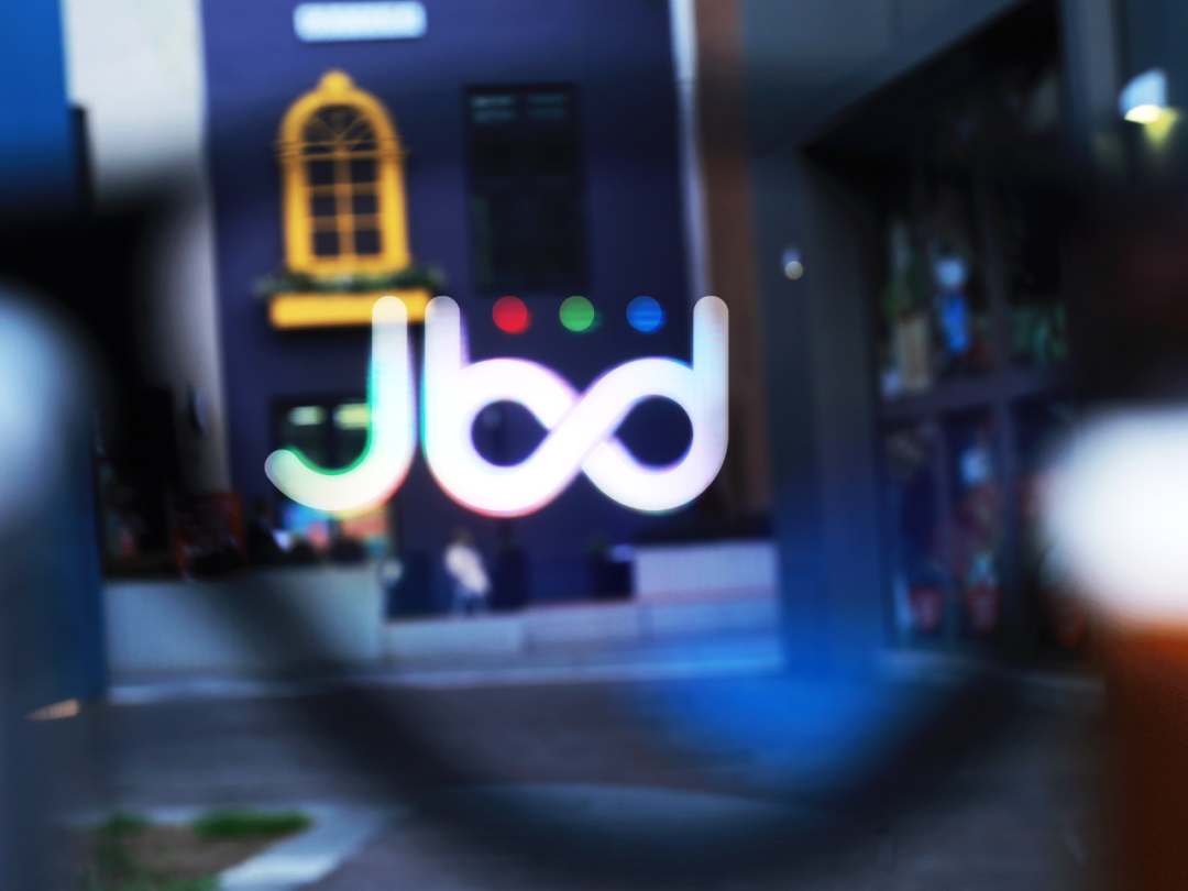 JBD再獲阿里、比亞迪等機構投資，累計融資達數億元