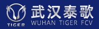 氢燃料电池动力系统厂商最新介绍