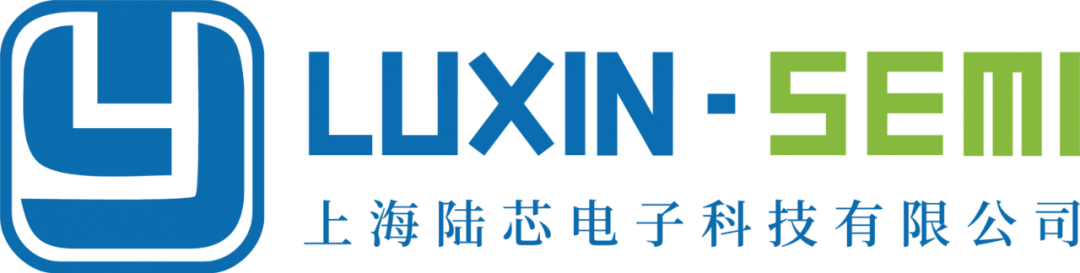 不可不知！IGBT非上市“潜力股”30强