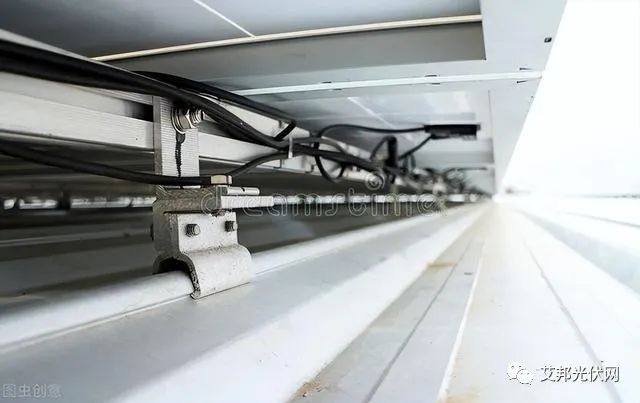 光伏辅材之接线盒:功能及技术要求 光伏辅材之接线盒:功能及技术要求