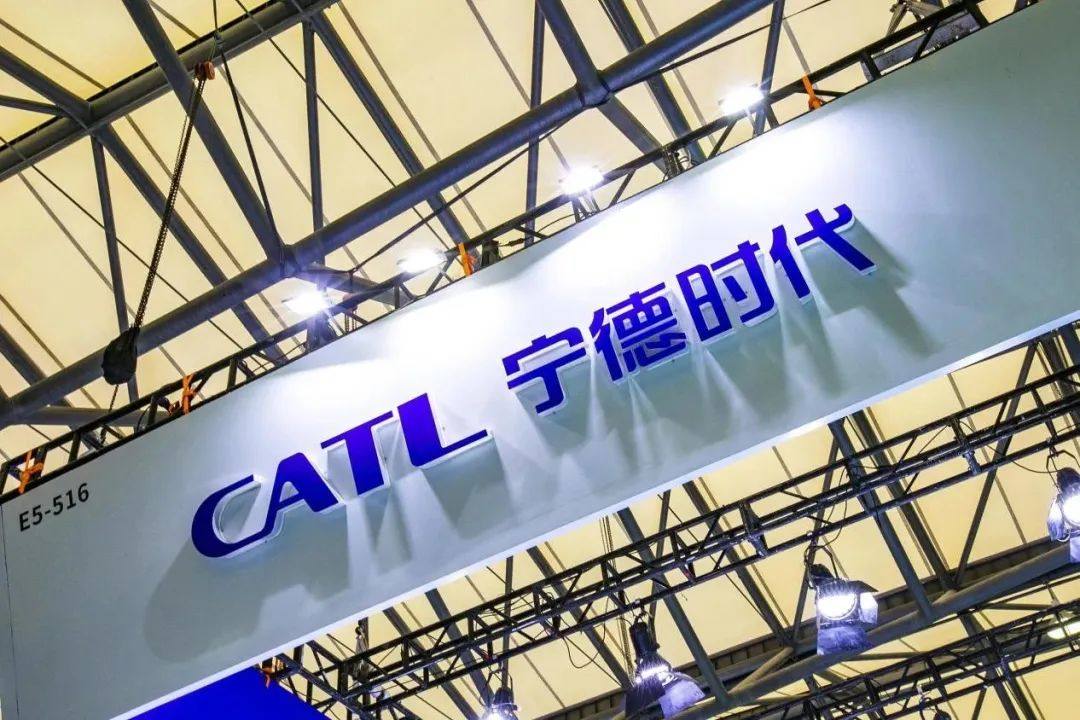中國電池企業圍剿美國儲能市場！海辰儲能、億緯鋰能成為Powin供應商