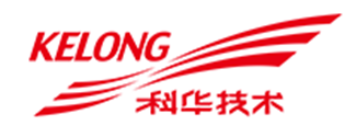 液冷儲(chǔ)能系統(tǒng)企業(yè)13強(qiáng)