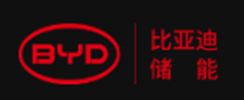 液冷儲(chǔ)能系統(tǒng)企業(yè)13強(qiáng)