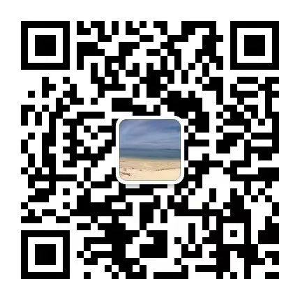 添加纖維狀氮化鋁單晶的AlN基板
