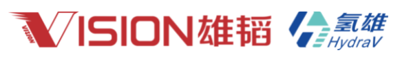 氢燃料电池动力系统厂商最新介绍