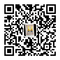 6月30日,北京東方泰陽科技有限公司將出席并贊助第六屆陶瓷基板及封裝產業論壇 6月30日,北京東方泰陽科技有限公司將出席并贊助第六屆陶瓷基板及封裝產業論壇