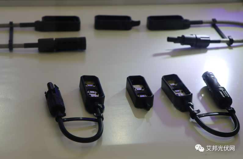 江蘇9家光伏接線盒企業介紹,已有兩家上市! 江蘇9家光伏接線盒企業介紹,已有兩家上市!