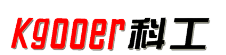 儲(chǔ)能電池BMS和動(dòng)力電池BMS的差異分析及國(guó)內(nèi)主要BMS企業(yè)盤點(diǎn)