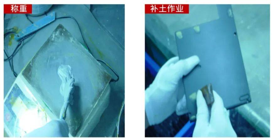 產(chǎn)品表面處理烤漆工藝介紹