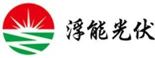 水面光伏装机大幅增长，漂浮式光伏系统供应商10强