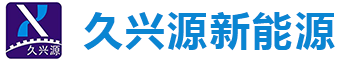 国内最全新能源电池CCS企业名录