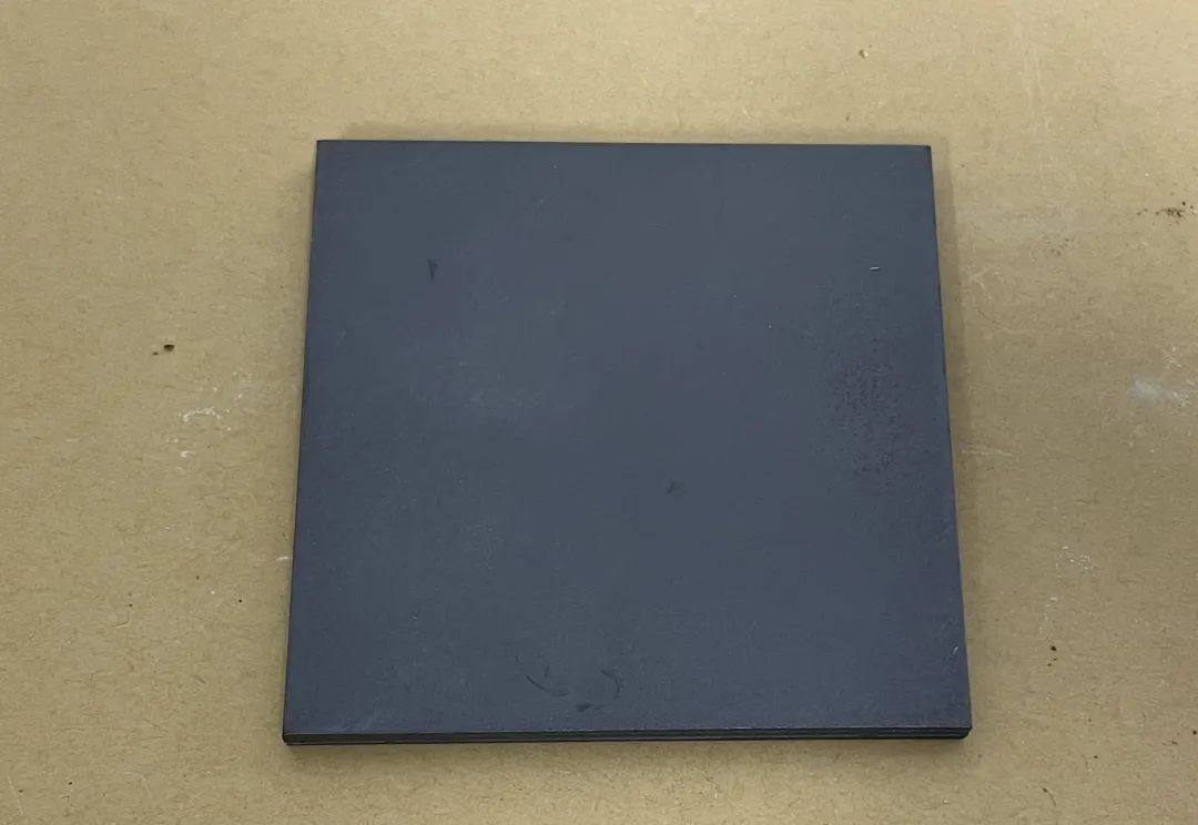 思萃資訊 | 電子功能材料技術研究所孵化項目「江瓷電子」完成千萬種子輪融資！
