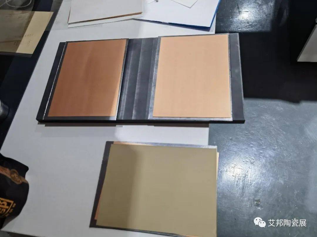 昆山艾科迅真空裝備將參加第五屆精密陶瓷展覽會（深圳寶安 8月29-31日）