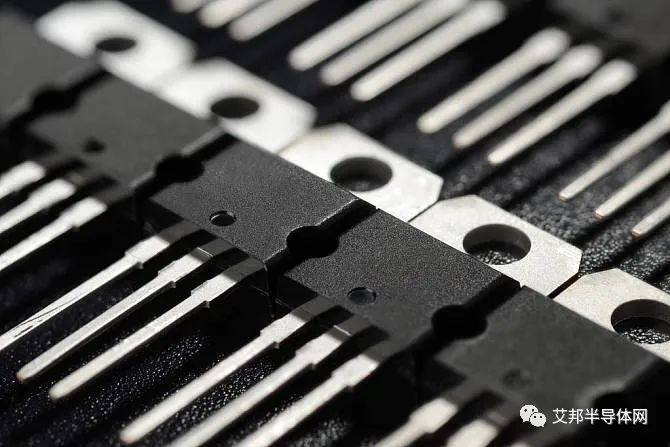 為什么SiC器件還沒能取代IGBT？