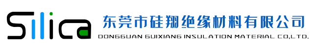 国内最全新能源电池CCS企业名录