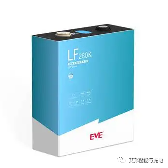 液冷集裝箱式儲能系統設計開發研究
