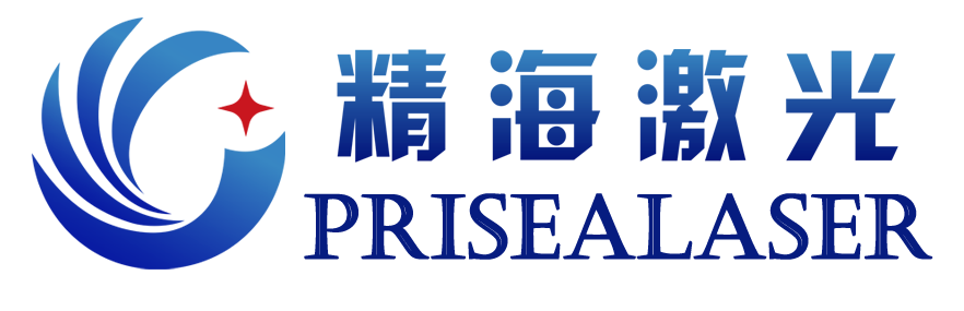 新能源电池CCS生产工序之焊接工艺及焊接设备企业盘点
