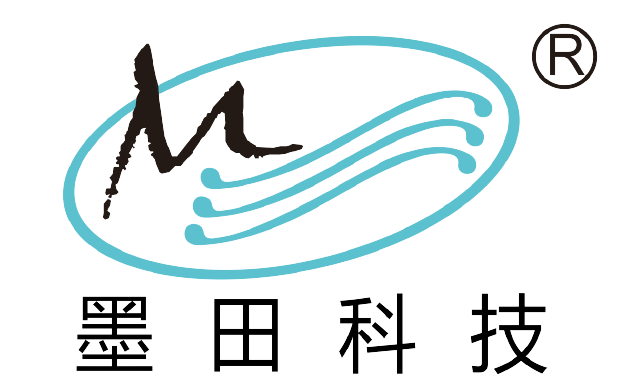 CCS集成母排PET熱壓膜相關(guān)企業(yè)介紹