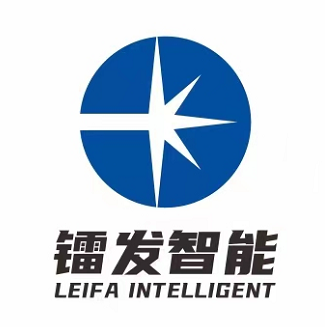 新能源电池CCS生产工序之焊接工艺及焊接设备企业盘点