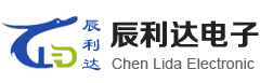 国内最全新能源电池CCS企业名录