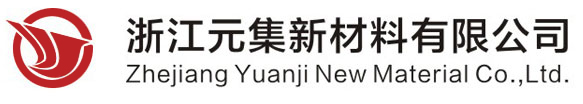 国内最全新能源电池CCS企业名录