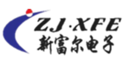 国内最全新能源电池CCS企业名录