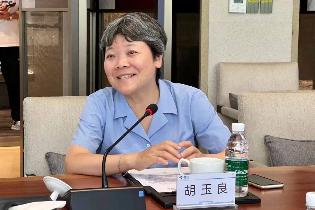 楚江新材與寶武重工戰略合作暨軋輥采購合作簽約 楚江新材與寶武重工戰略合作暨軋輥采購合作簽約