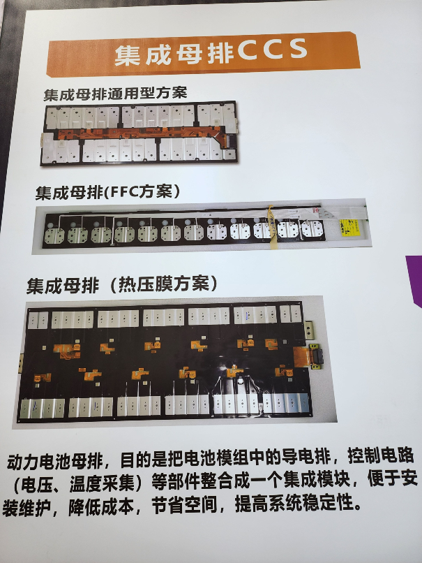 东莞硅翔CCS部分专利详解