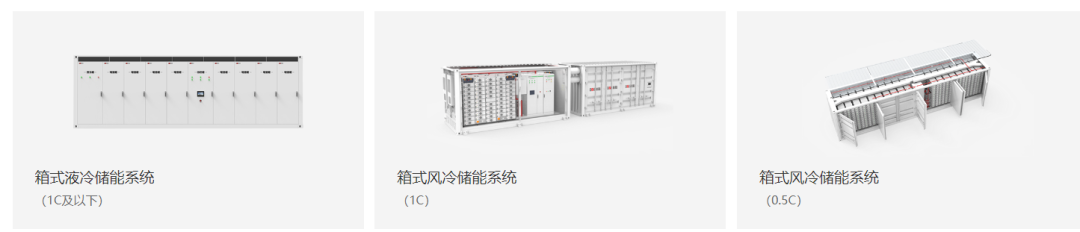 科陆电子2023上半年营收15亿元-16.5亿元