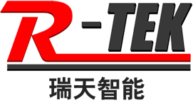 新能源电池CCS生产工序之焊接工艺及焊接设备企业盘点