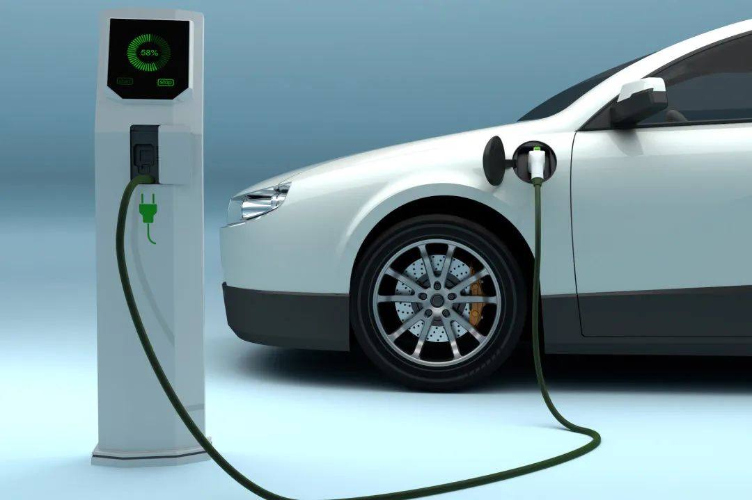干貨 | 安費諾全面解析電動汽車電池連接系統