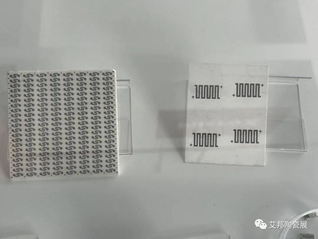 昆山艾科迅真空裝備將參加第五屆精密陶瓷展覽會（深圳寶安 8月29-31日）