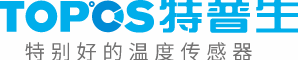 国内最全新能源电池CCS企业名录