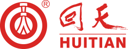 CCS集成母排PET熱壓膜相關(guān)企業(yè)介紹