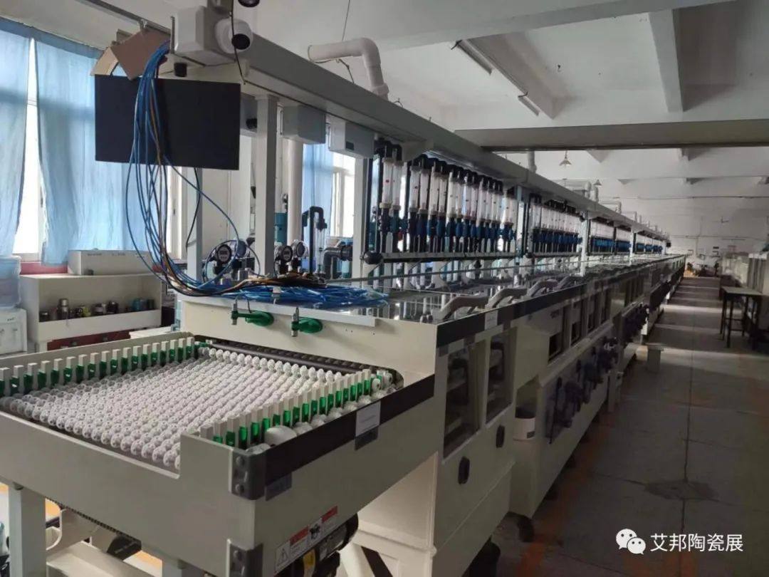 深圳市榮華安駿機電設備將參加第五屆精密陶瓷展覽會（深圳寶安 8月29-31日）