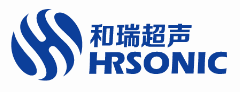 新能源电池CCS生产工序之焊接工艺及焊接设备企业盘点