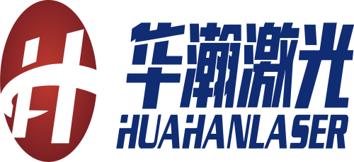 新能源电池CCS生产工序之焊接工艺及焊接设备企业盘点