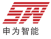 新能源电池CCS生产工序之焊接工艺及焊接设备企业盘点