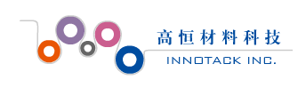 CCS集成母排PET熱壓膜相關(guān)企業(yè)介紹
