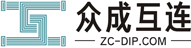 国内最全新能源电池CCS企业名录