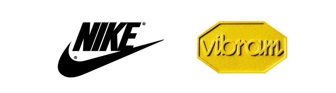 Vibram和Nike公司共同宣布达成全新的合作伙伴关系