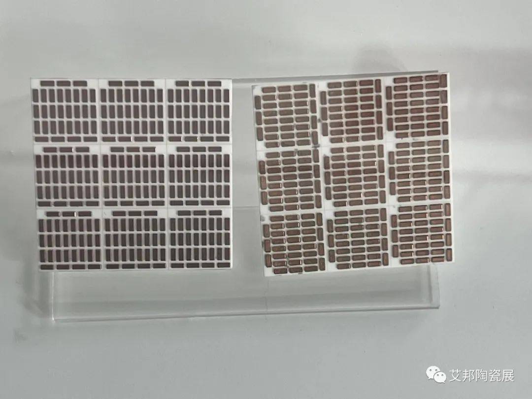 昆山艾科迅真空裝備將參加第五屆精密陶瓷展覽會（深圳寶安 8月29-31日）