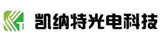 国内最全新能源电池CCS企业名录