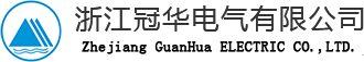 国内最全新能源电池CCS企业名录