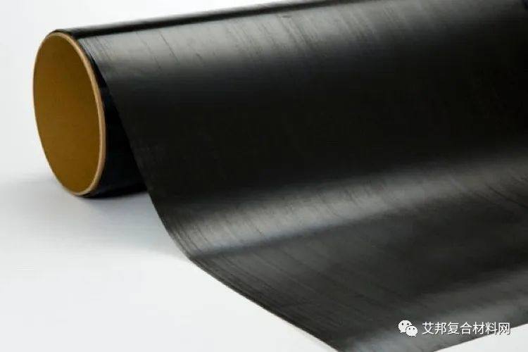 东丽将在美国和韩国扩建碳纤维工厂，提高常规丝束碳纤维产能
