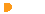 用戶側儲能應用場景—通訊基站儲能